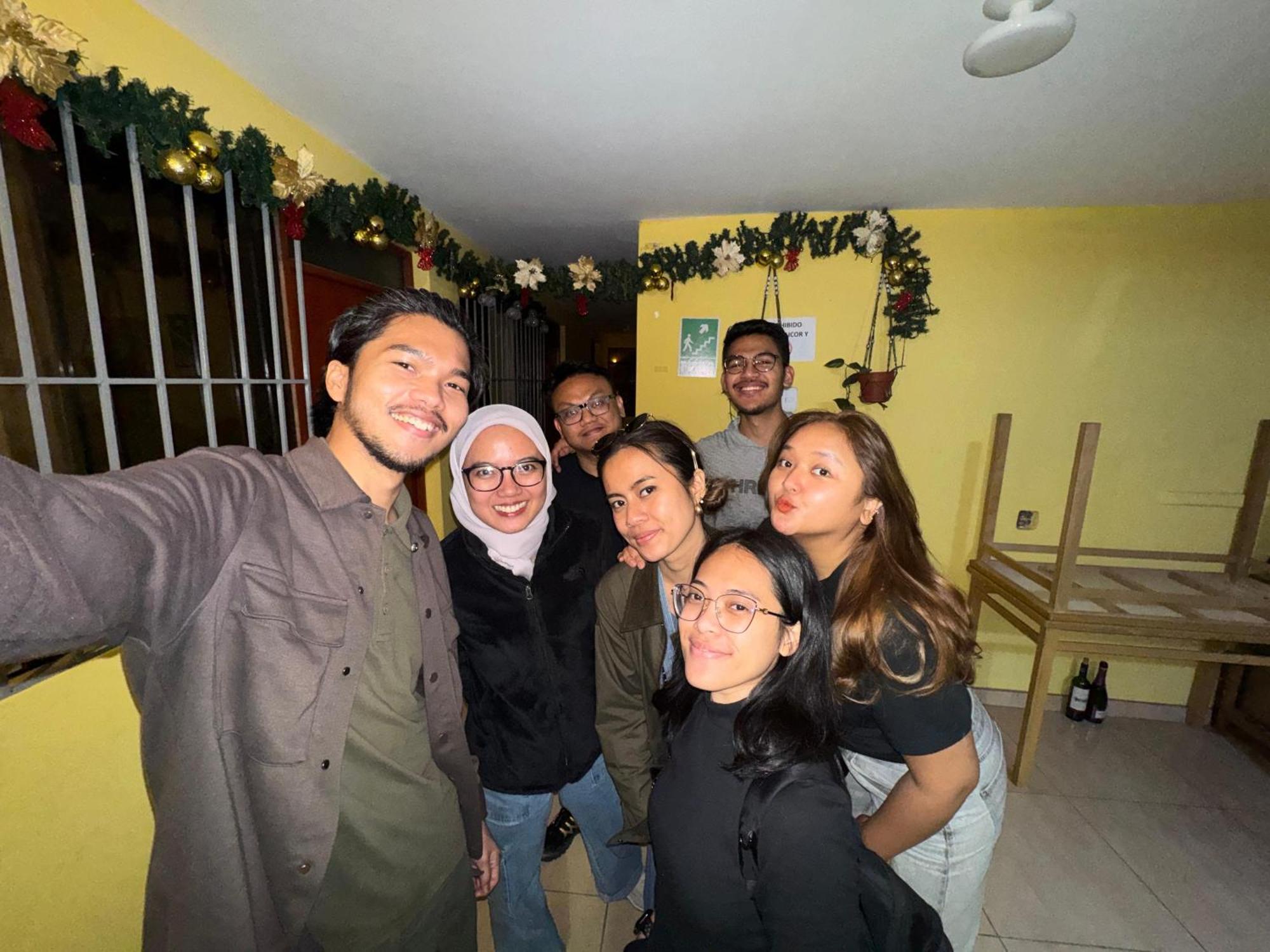 Close To Airport - Free One Time Pickup - A Y J Familia Lima Exterior foto
